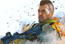 Cod: Modern Warfare 2