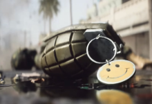 Battlefield 2042