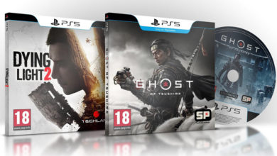 بلايستيشن 5