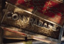 Contraband
