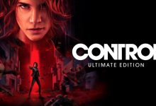 Control