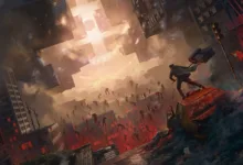 Control Resonant - Remedy