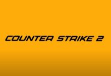 Counter-Strike 2