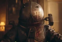 مطور Silent Hill 2 Remake يصرح بأنه انتهى من صنع "الالعاب الفاشلة"