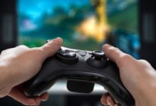 Cross-play