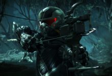 Crysis