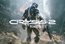 Crysis 2 و Crysis 3