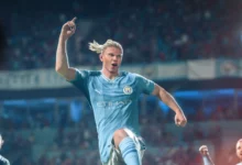 FIFA