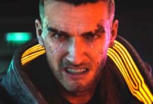 تأجيل Cyberpunk 2077 PS4