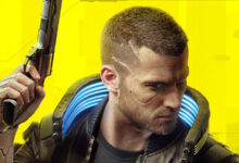 تحديث Cyberpunk 2077 1.2