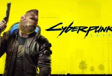 Cyberpunk 2077