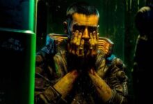 CD Projekt Red Cyberpunk 2077