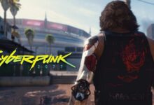 Cyberpunk 2077