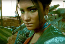 بعد اتهامها بالكذب حول جودة لعبة Cyberpunk 2077، شركة Quantic Lab ترد