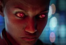 لعبة Cyberpunk 2077 ستقدم تجربة جديدة