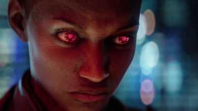 لعبة Cyberpunk 2077 ستقدم تجربة جديدة