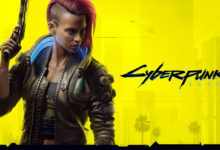 CD Project RED Cyberpunk 2077