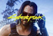 Cyberpunk 2077