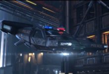 Cyberpunk 2077