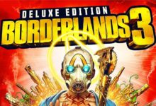 Borderlands 3