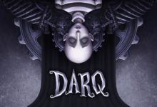 DARQ