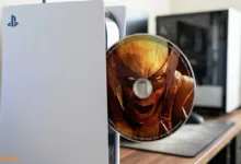 غضب لاعبي PlayStation لا يهدأ