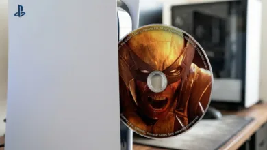 غضب لاعبي PlayStation لا يهدأ