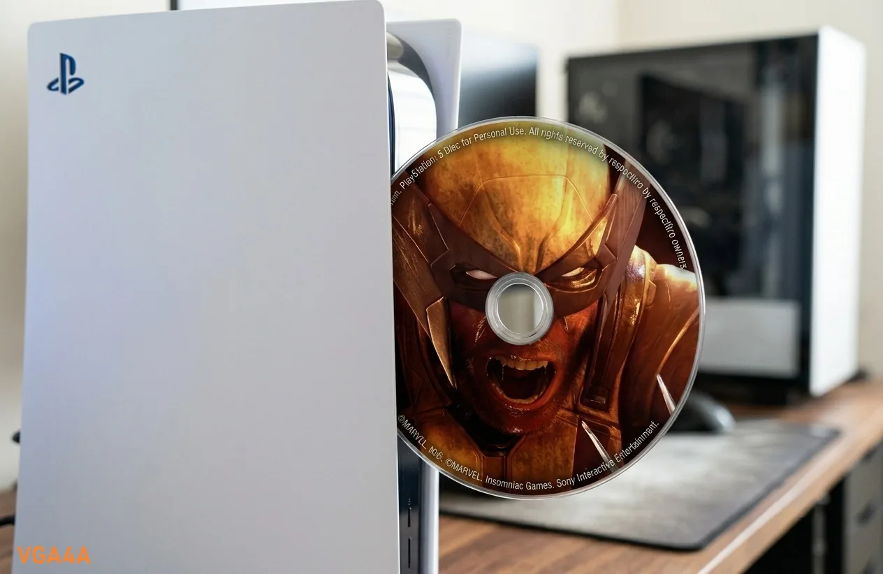 غضب لاعبي PlayStation لا يهدأ