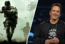 Call of Duty