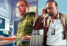 GTA 6