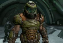 DOOM Eternal