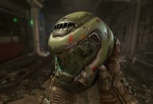 DOOM Eternal