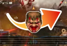 DOOM: The Dark Ages