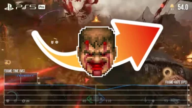 DOOM: The Dark Ages