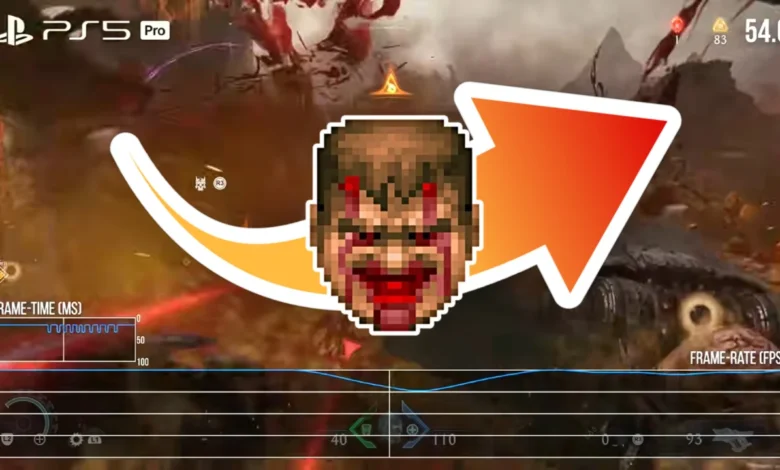 DOOM: The Dark Ages