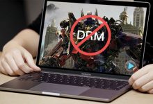 DRM chaos left major PC