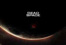 Dead Space Remake