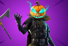 دعوة قضائية ضد لعبة Fortnite