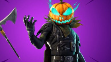 دعوة قضائية ضد لعبة Fortnite