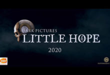 Little Hope