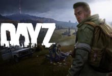 DayZ