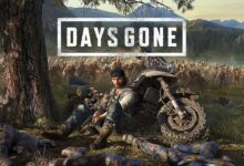 Days Gone 2