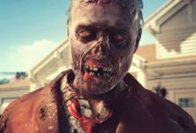 لعبة Dead Island 2
