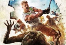 لعبة Dead Island 2