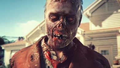 لعبة Dead Island 2