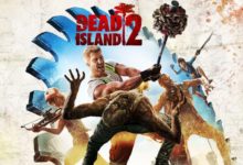 Dead Island 2