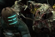 Dead Space