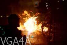 Dead Space Remake