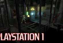 Dead Space