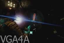 Dead Space Remake